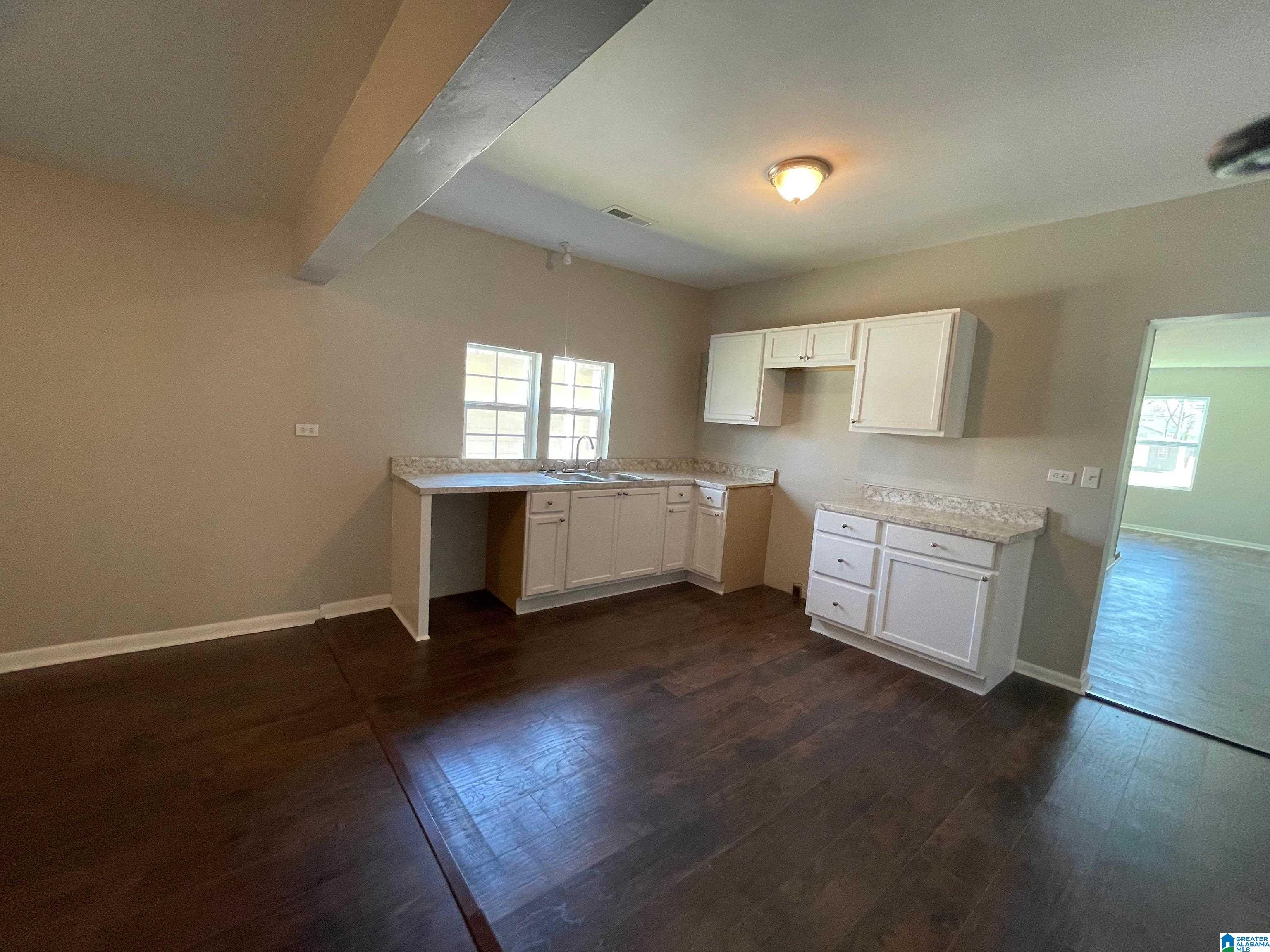 318 Oregon Street Birmingham, AL 35224 - Photo 13 of 16