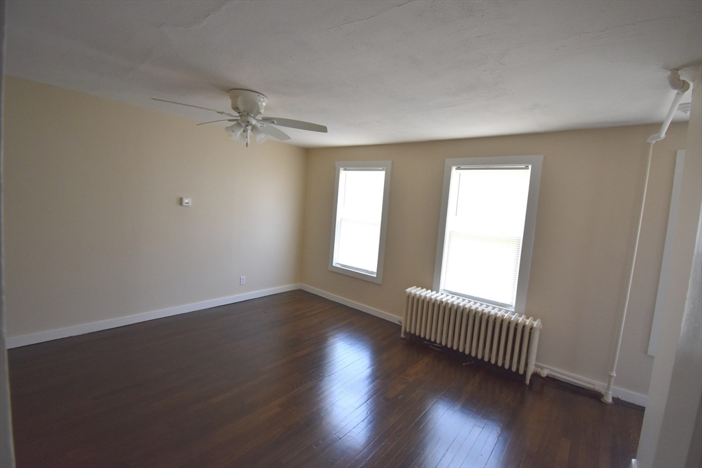 2 Nichols Street, Unit 2 Norwood, MA 02062 - Photo 10 of 19