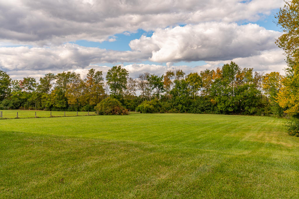 1882 Old 122 Road Lebanon, OH 45036 - Photo 64 of 71 Gallery Image 64