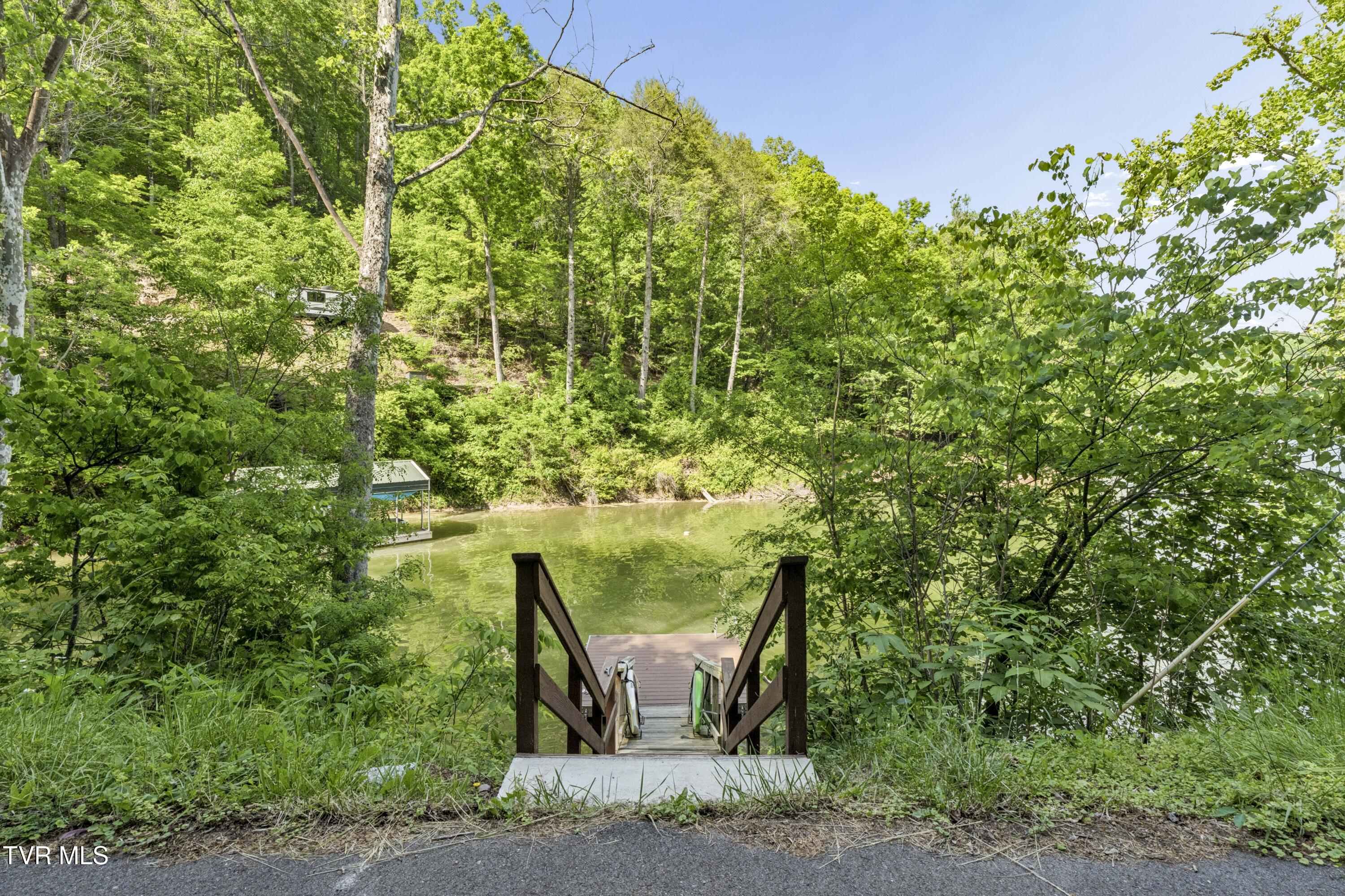 162 Cable Hollow Road Butler, TN 37640 - Photo 64 of 85 CableHollow-60
