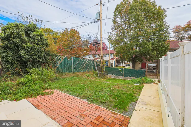 $1,500 | 2819 Bookert Drive, Baltimore, MD 21225