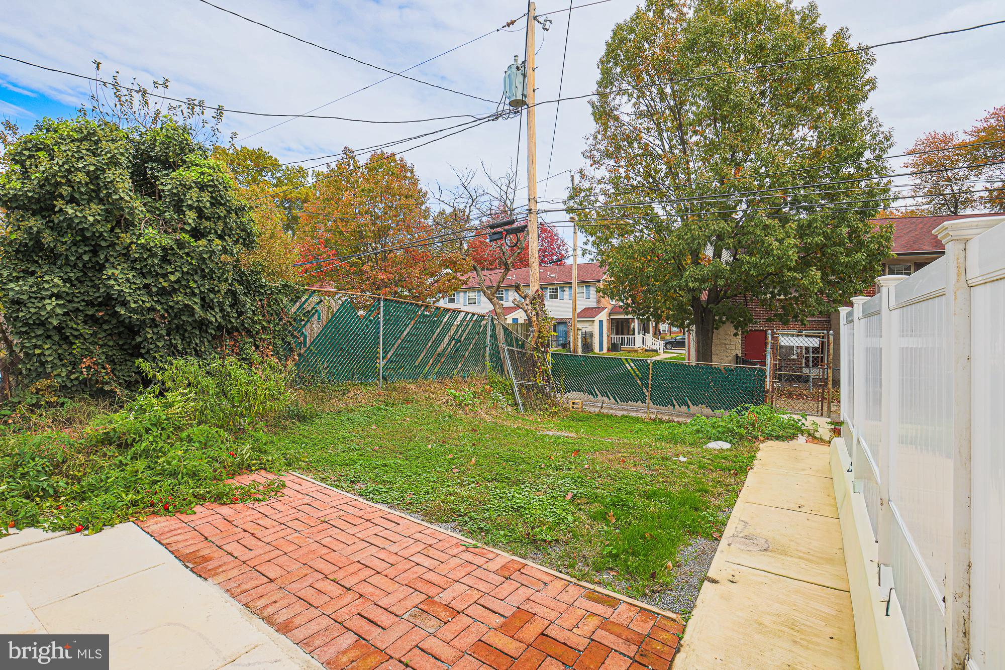 2819 Bookert Drive Baltimore, MD 21225 - Photo 11 of 30