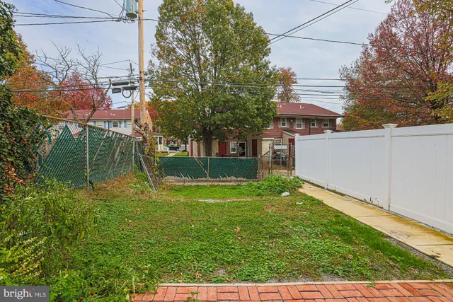 $1,500 | 2819 Bookert Drive, Baltimore, MD 21225