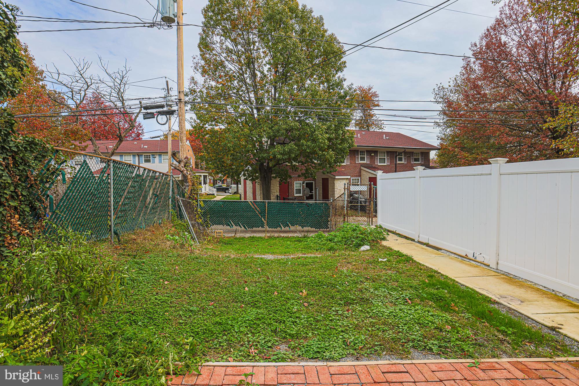 2819 Bookert Drive Baltimore, MD 21225 - Photo 12 of 30