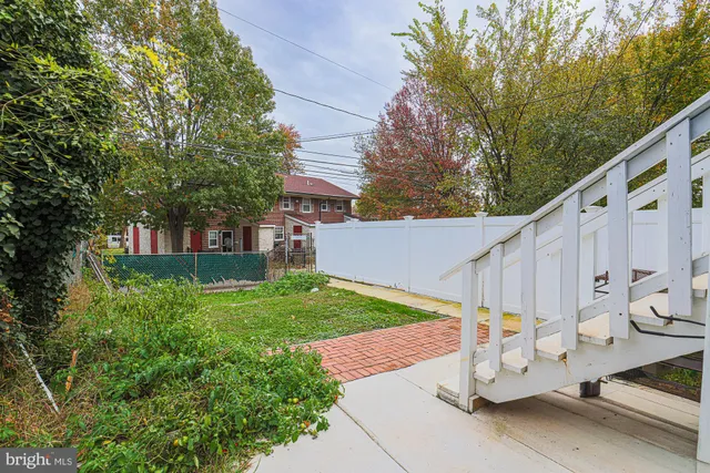 $1,500 | 2819 Bookert Drive, Baltimore, MD 21225