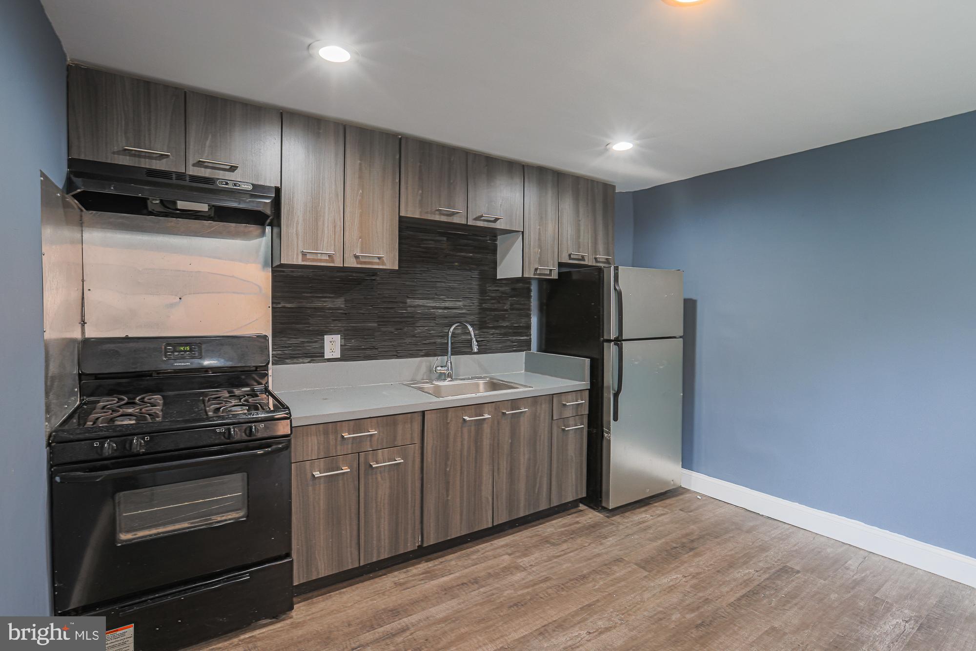 2819 Bookert Drive Baltimore, MD 21225 - Photo 18 of 30