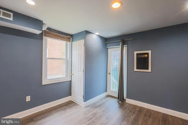 $1,500 | 2819 Bookert Drive, Baltimore, MD 21225