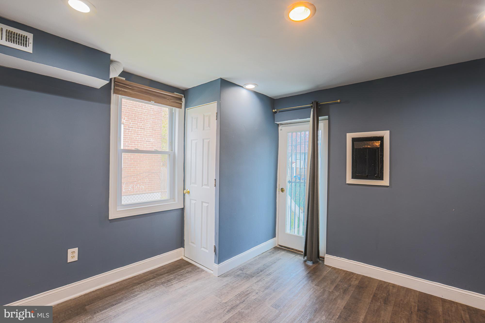 2819 Bookert Drive Baltimore, MD 21225 - Photo 19 of 30