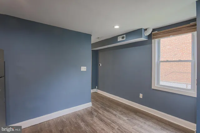 $1,500 | 2819 Bookert Drive, Baltimore, MD 21225