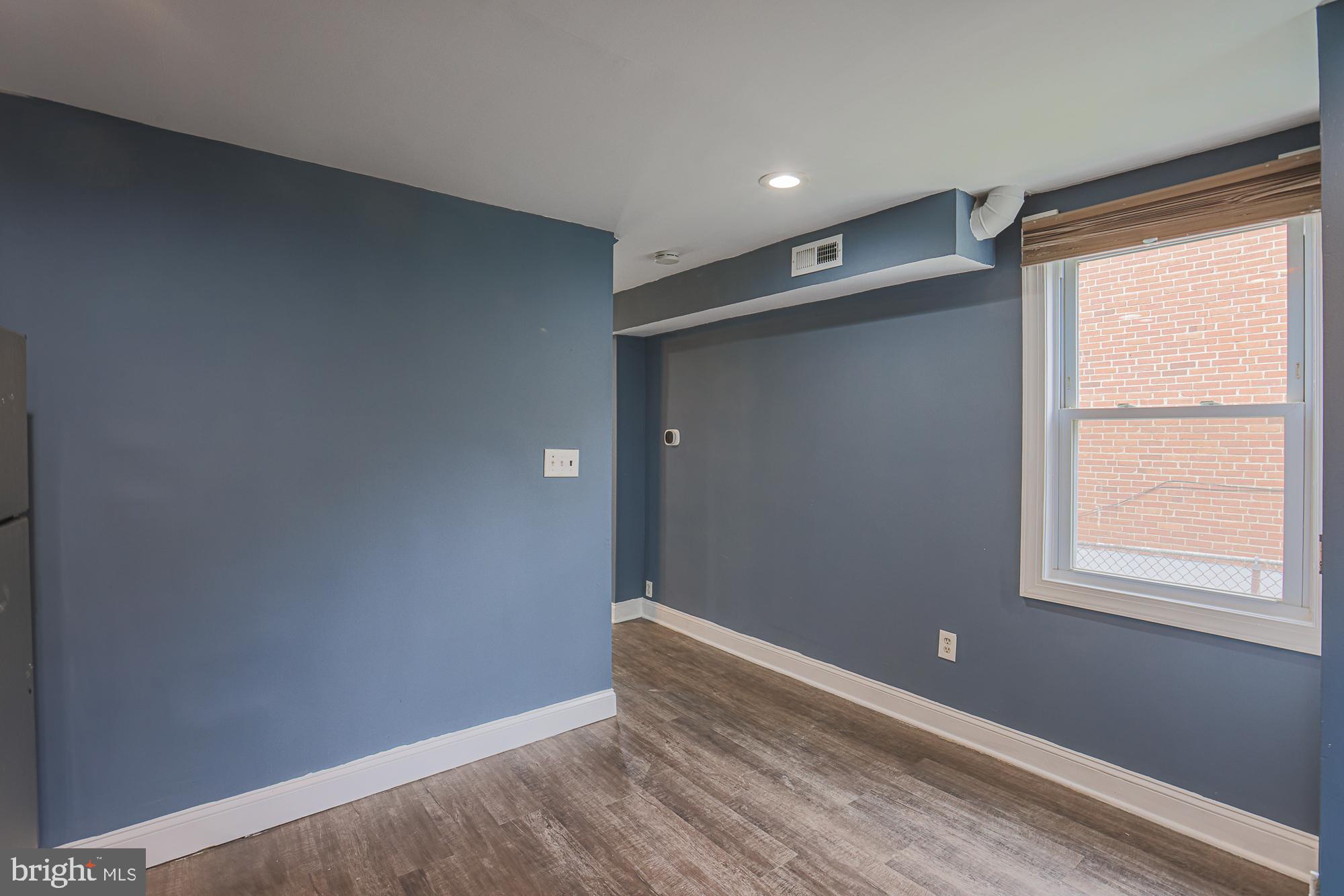 2819 Bookert Drive Baltimore, MD 21225 - Photo 20 of 30