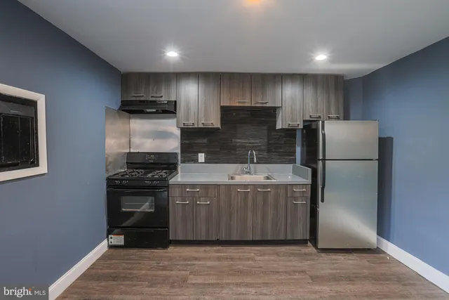 $1,500 | 2819 Bookert Drive, Baltimore, MD 21225