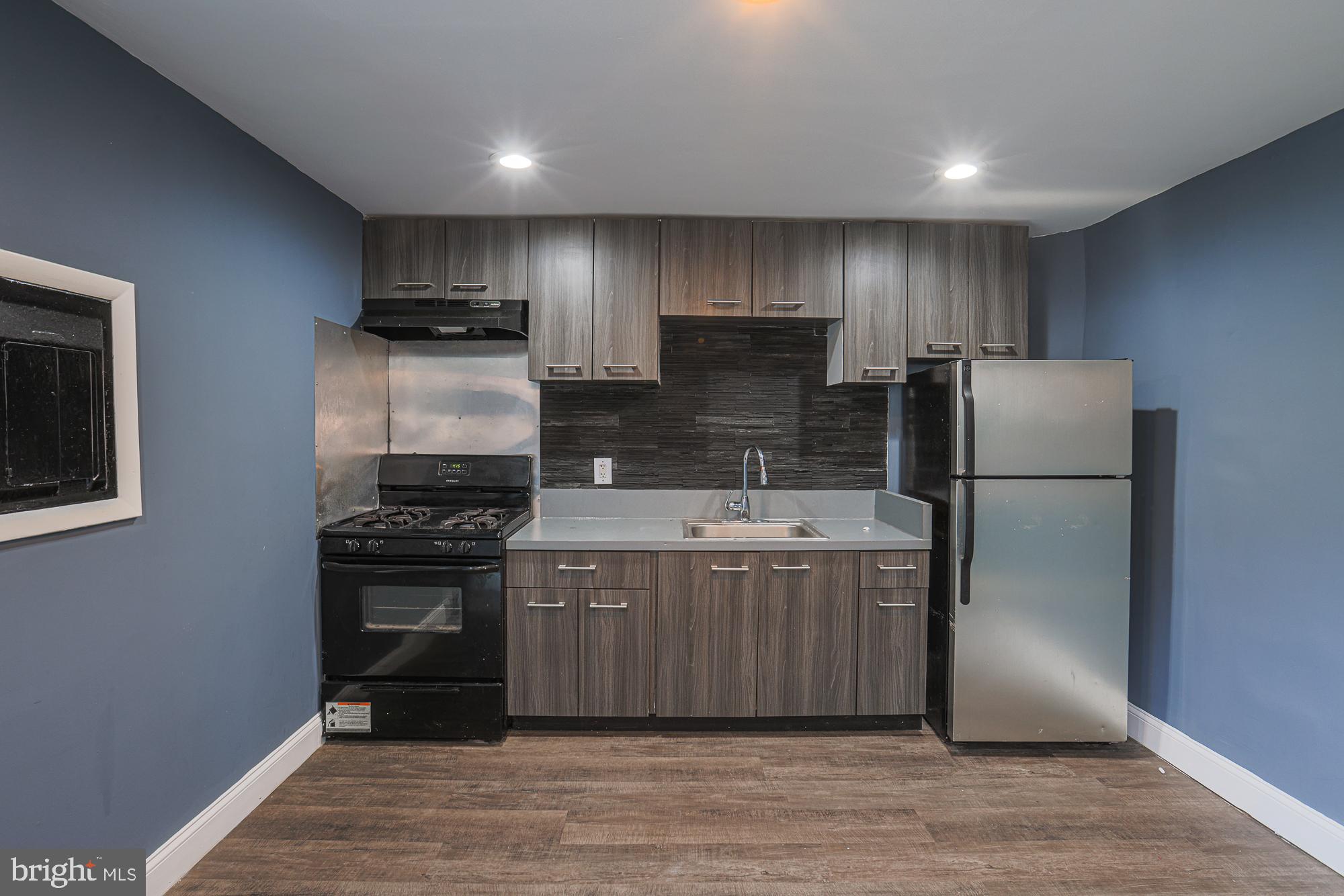 2819 Bookert Drive Baltimore, MD 21225 - Photo 21 of 30