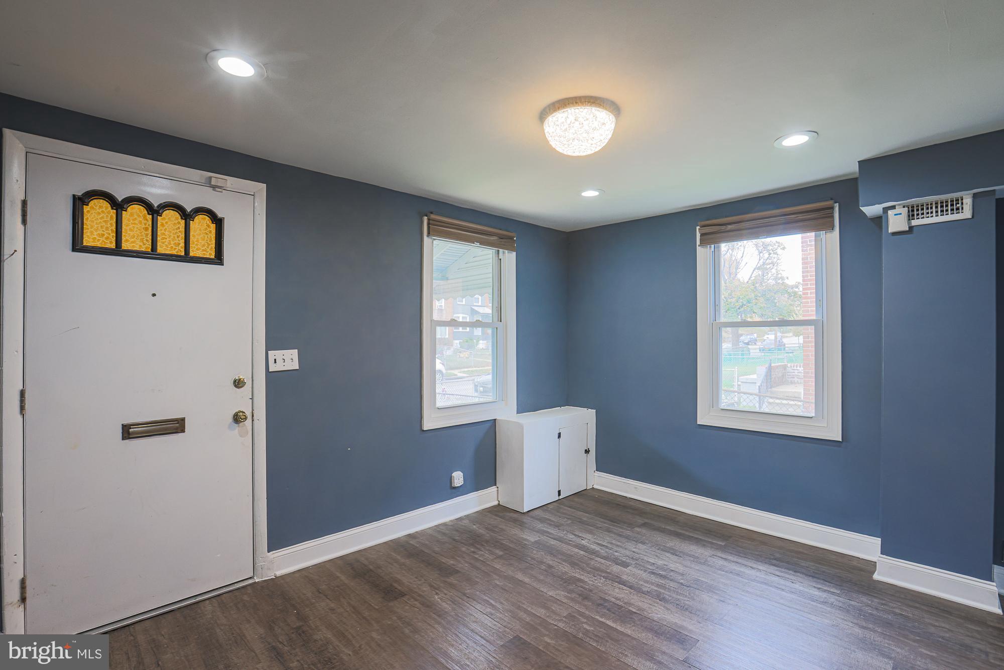 2819 Bookert Drive Baltimore, MD 21225 - Photo 23 of 30