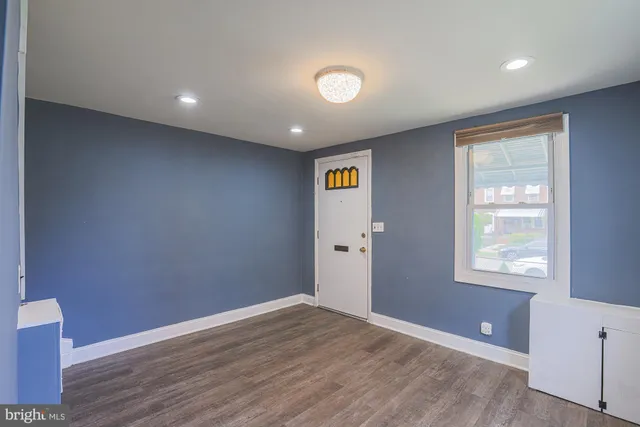 $1,500 | 2819 Bookert Drive, Baltimore, MD 21225