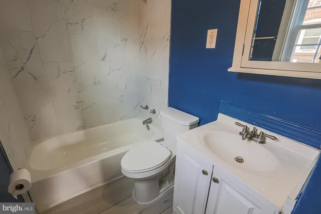 $1,500 | 2819 Bookert Drive, Baltimore, MD 21225