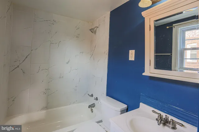 $1,500 | 2819 Bookert Drive, Baltimore, MD 21225