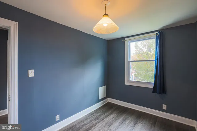 $1,500 | 2819 Bookert Drive, Baltimore, MD 21225