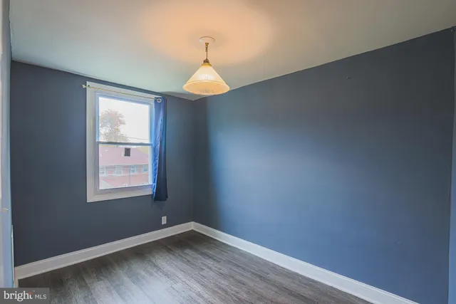 $1,500 | 2819 Bookert Drive, Baltimore, MD 21225