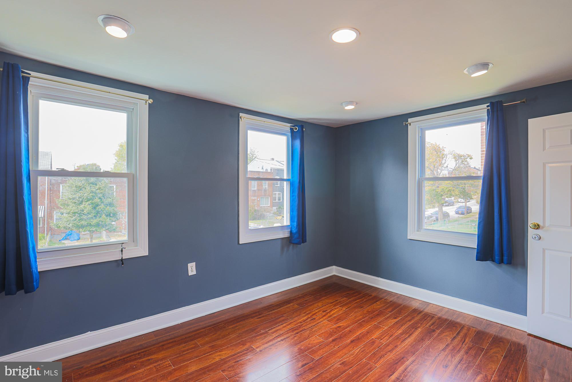 2819 Bookert Drive Baltimore, MD 21225 - Photo 29 of 30