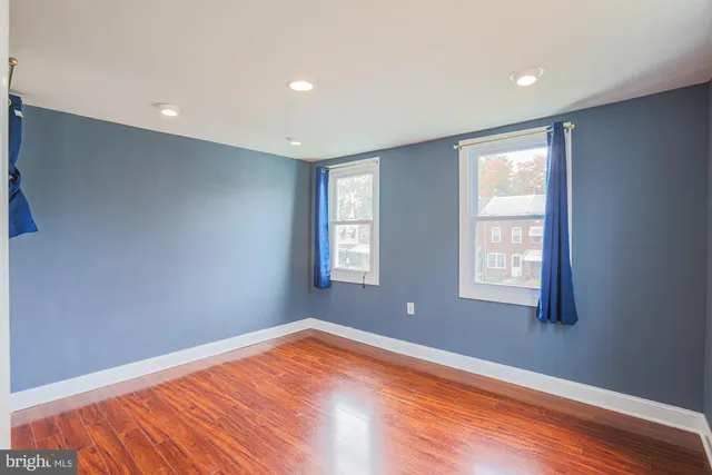 $1,500 | 2819 Bookert Drive, Baltimore, MD 21225