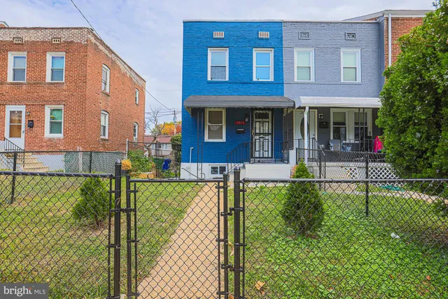 $1,500 | 2819 Bookert Drive, Baltimore, MD 21225