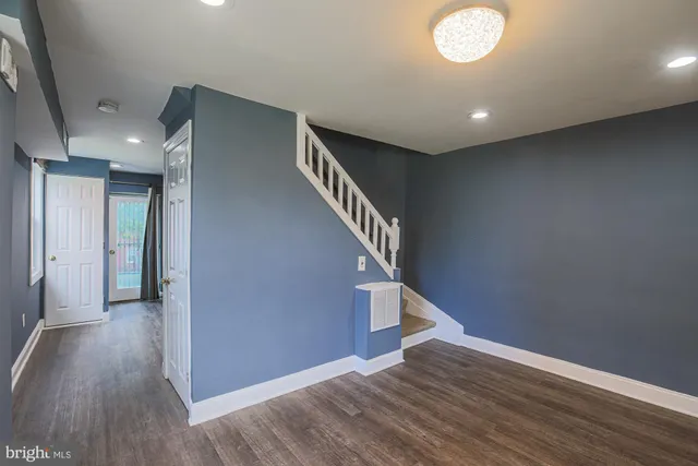 $1,500 | 2819 Bookert Drive, Baltimore, MD 21225