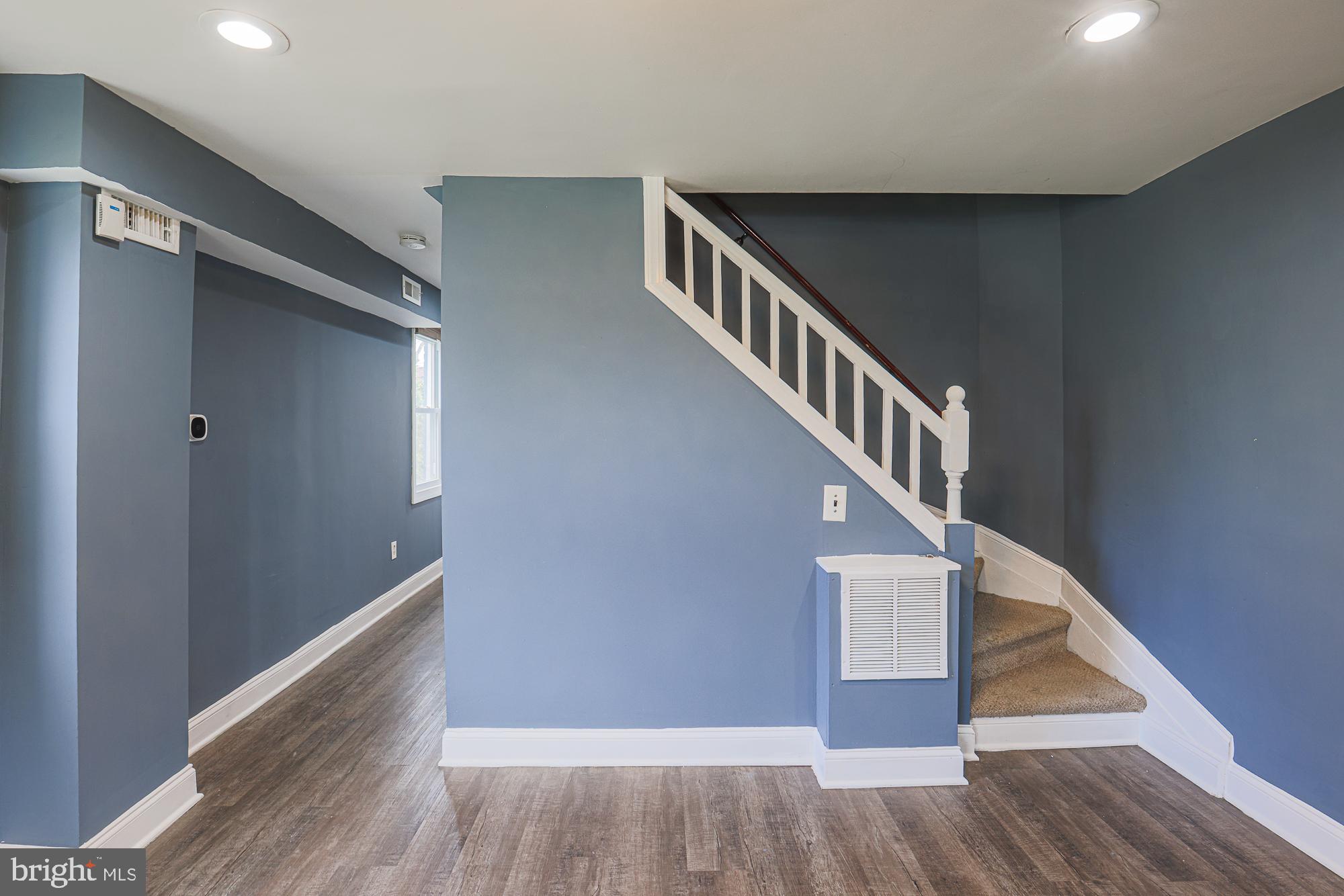 2819 Bookert Drive Baltimore, MD 21225 - Photo 6 of 30