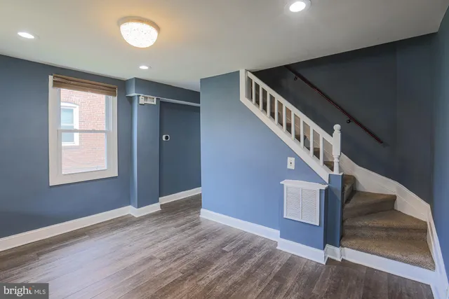 $1,500 | 2819 Bookert Drive, Baltimore, MD 21225