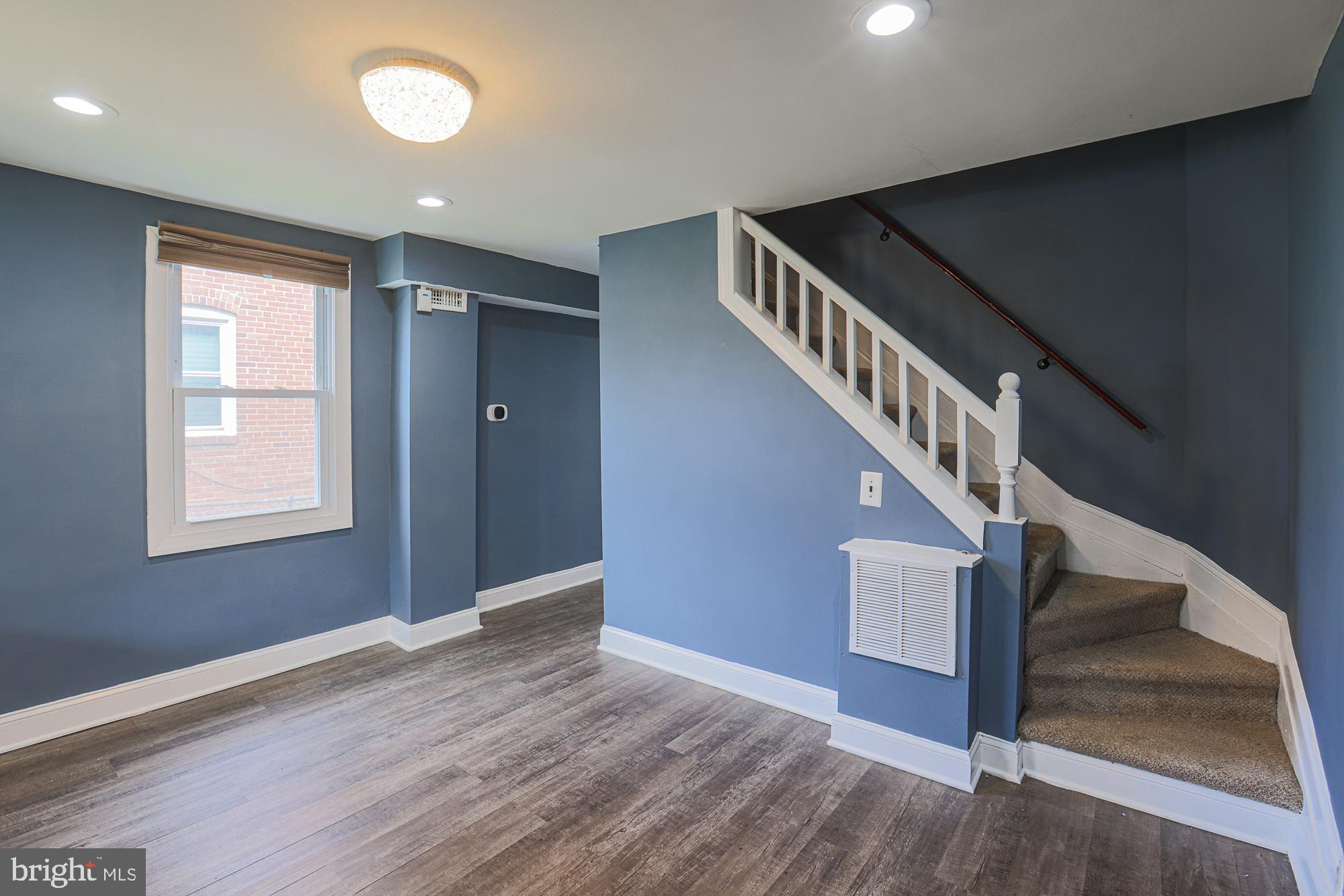 2819 Bookert Drive Baltimore, MD 21225 - Photo 7 of 30