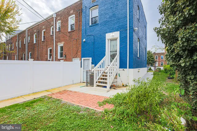 $1,500 | 2819 Bookert Drive, Baltimore, MD 21225