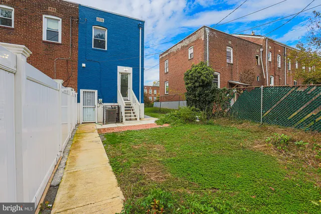 $1,500 | 2819 Bookert Drive, Baltimore, MD 21225