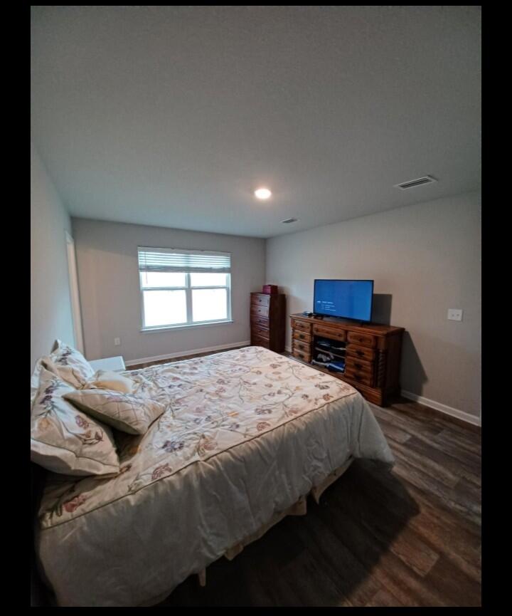 663 Earl Godwin Road Freeport, FL 32439 - Photo 9 of 20 4261853015554642362