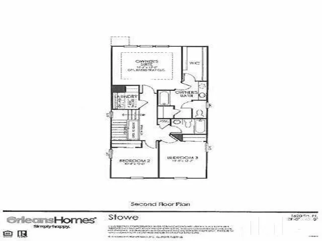 $1,895 | 114 Ransomwood Drive, Apex, NC 27539
