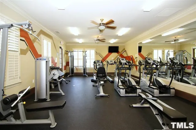 $1,895 | 114 Ransomwood Drive, Apex, NC 27539