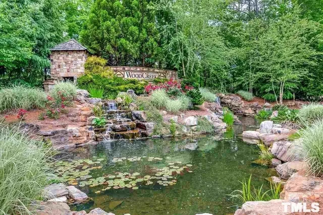 $1,895 | 114 Ransomwood Drive, Apex, NC 27539