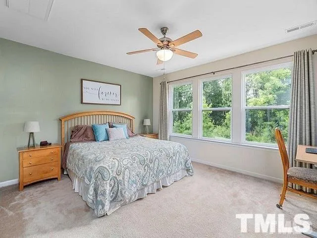 $1,895 | 114 Ransomwood Drive, Apex, NC 27539