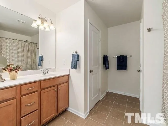 $1,895 | 114 Ransomwood Drive, Apex, NC 27539