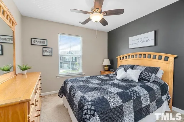 $1,895 | 114 Ransomwood Drive, Apex, NC 27539