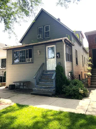 $350,000 | 4134 North Kolmar Avenue, Chicago, IL 60641