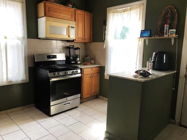 $350,000 | 4134 North Kolmar Avenue, Chicago, IL 60641