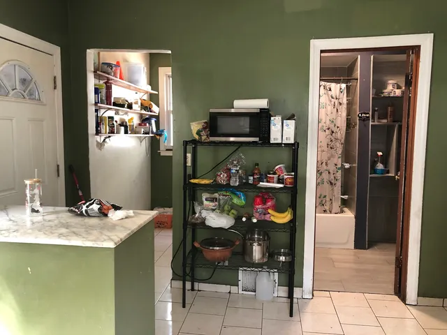 $350,000 | 4134 North Kolmar Avenue, Chicago, IL 60641