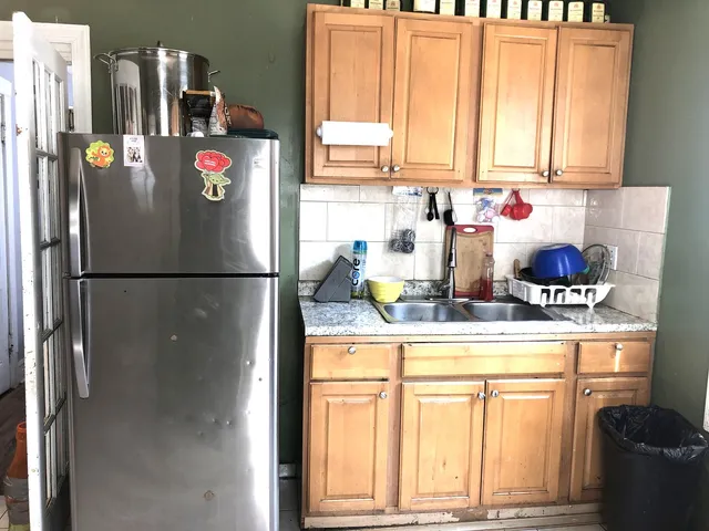 $350,000 | 4134 North Kolmar Avenue, Chicago, IL 60641