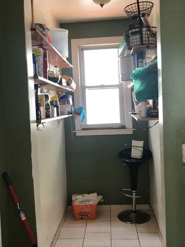 $350,000 | 4134 North Kolmar Avenue, Chicago, IL 60641