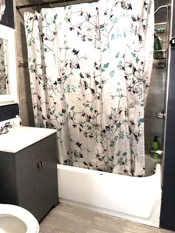 $350,000 | 4134 North Kolmar Avenue, Chicago, IL 60641