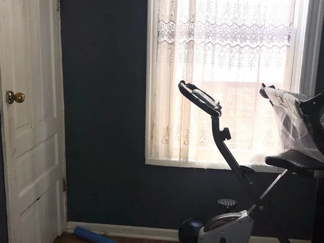 $350,000 | 4134 North Kolmar Avenue, Chicago, IL 60641