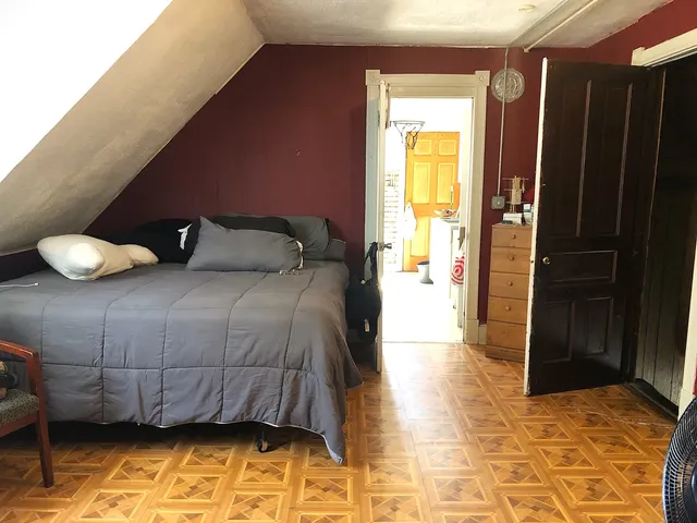 $350,000 | 4134 North Kolmar Avenue, Chicago, IL 60641