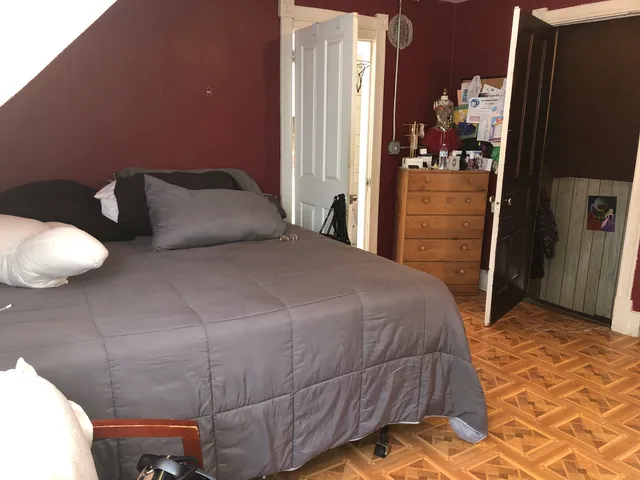 $350,000 | 4134 North Kolmar Avenue, Chicago, IL 60641