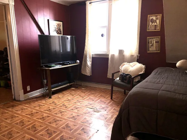 $350,000 | 4134 North Kolmar Avenue, Chicago, IL 60641