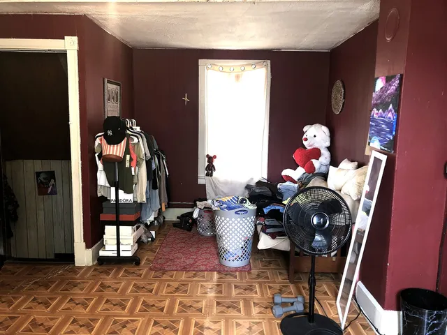 $350,000 | 4134 North Kolmar Avenue, Chicago, IL 60641