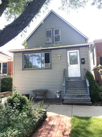 $350,000 | 4134 North Kolmar Avenue, Chicago, IL 60641